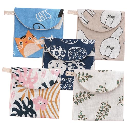 FRCOLOR 5_ AEghAppi|[` @\ RCobO p i