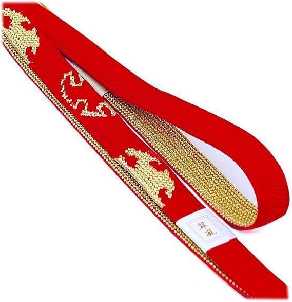 平成レトロ キュートガール 猫 ねこ うさぎ シール ラメ入り 当時物