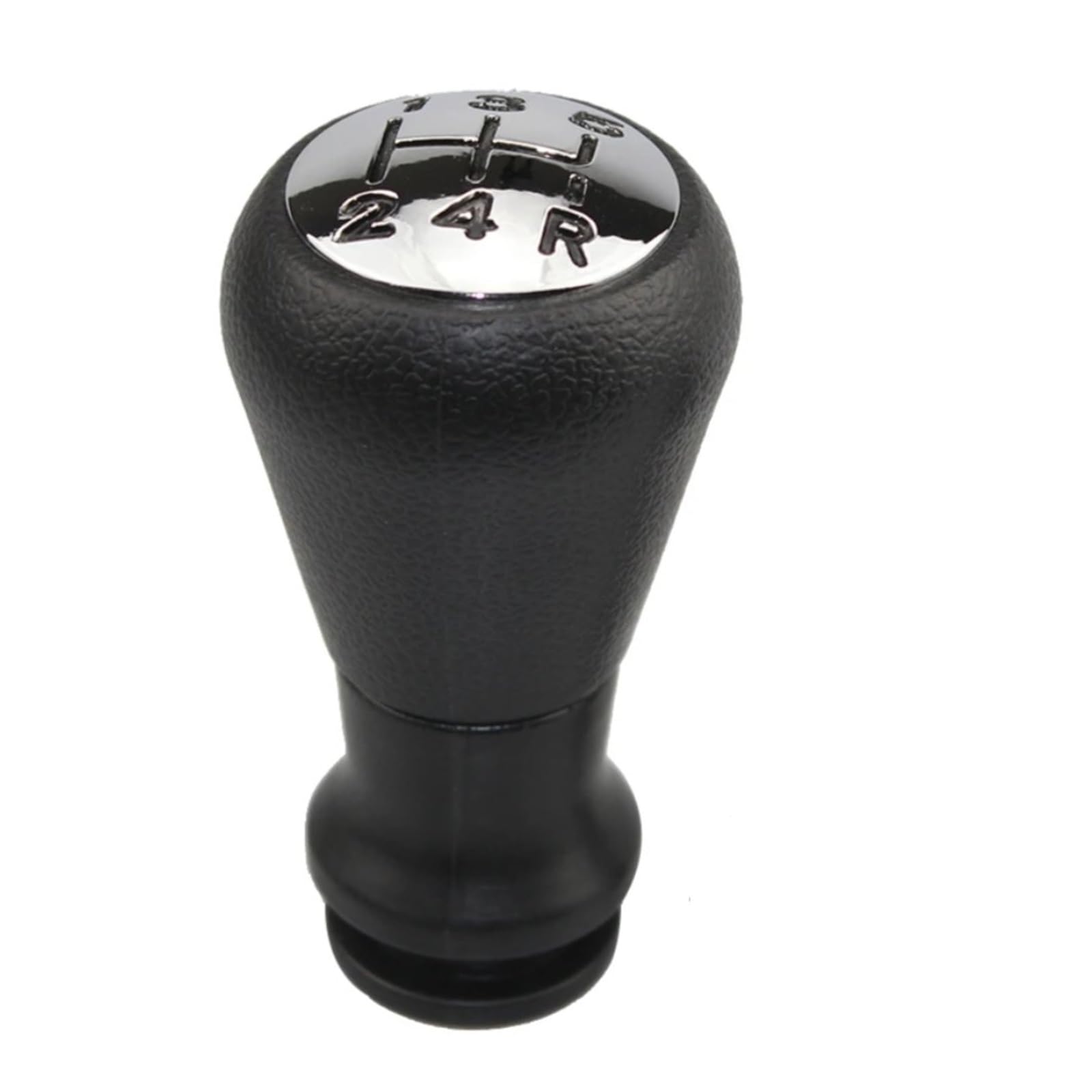 Gear Shifter Knob For Peugeot 106 107 206 207 306 307 308 3008 406 5008 605