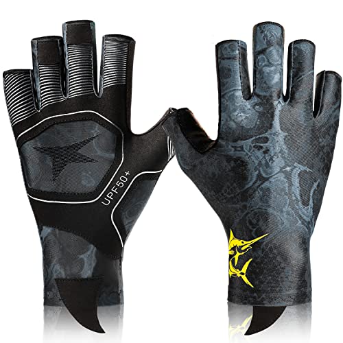 10 best youth fishing gloves Quick Guide Pro