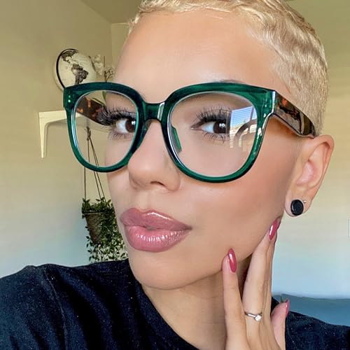 Oftálmicos Caballero, Personal Care Appliances Imagen adicional