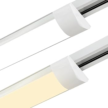 Amazon.co.jp : 配線ダクトレール ダクトレール照明 LEDベース