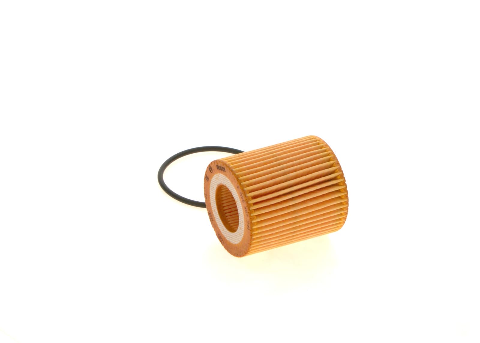 Bosch P7299 Oil Filter Car : Amazon.de: Automotive