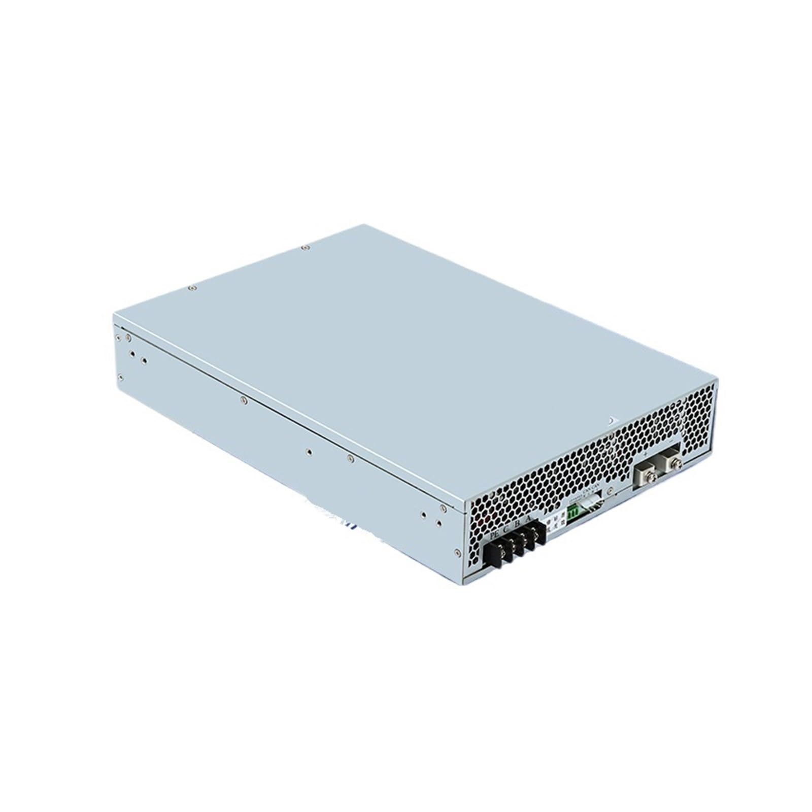 Modulo di alimentazione bidirezionale da 135 V e 10 kW, modulo inverter bidirezionale ad alta potenza, inverter for accumulo di energia fotovoltaica