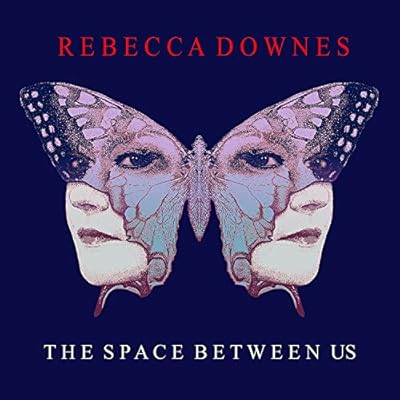 The Space Between Us