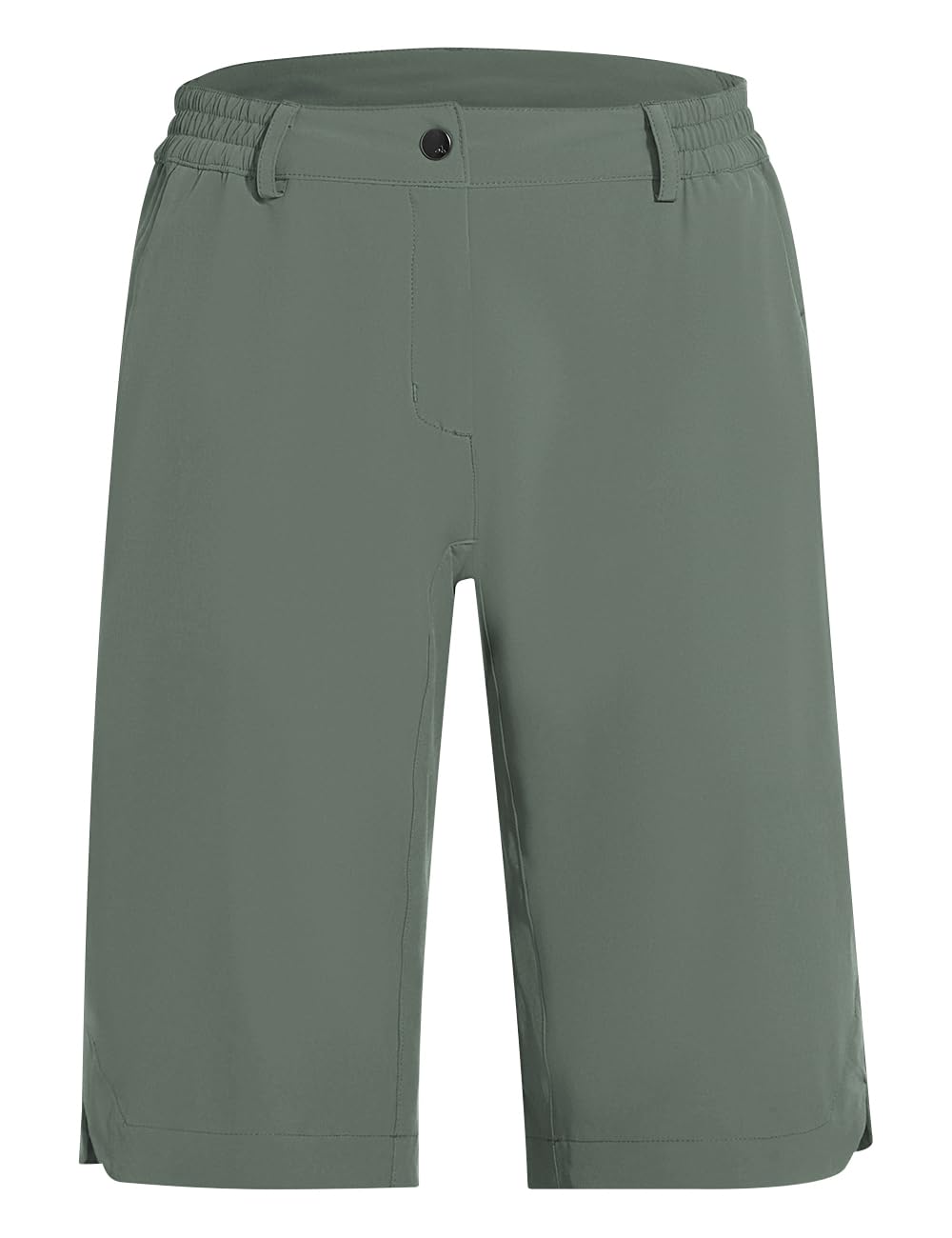 Radsport-Bekleidung für Damen