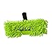 EZ SPARES Replacement Vacuum Cleaner Mop Brush Head,1 1/4