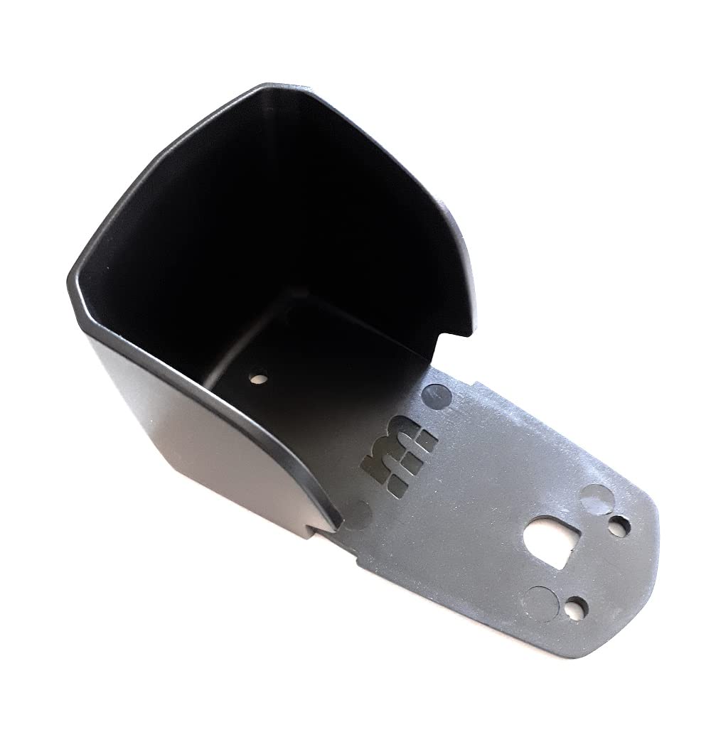 Motorline MFE Reflective czujnik świetlny do 12 m