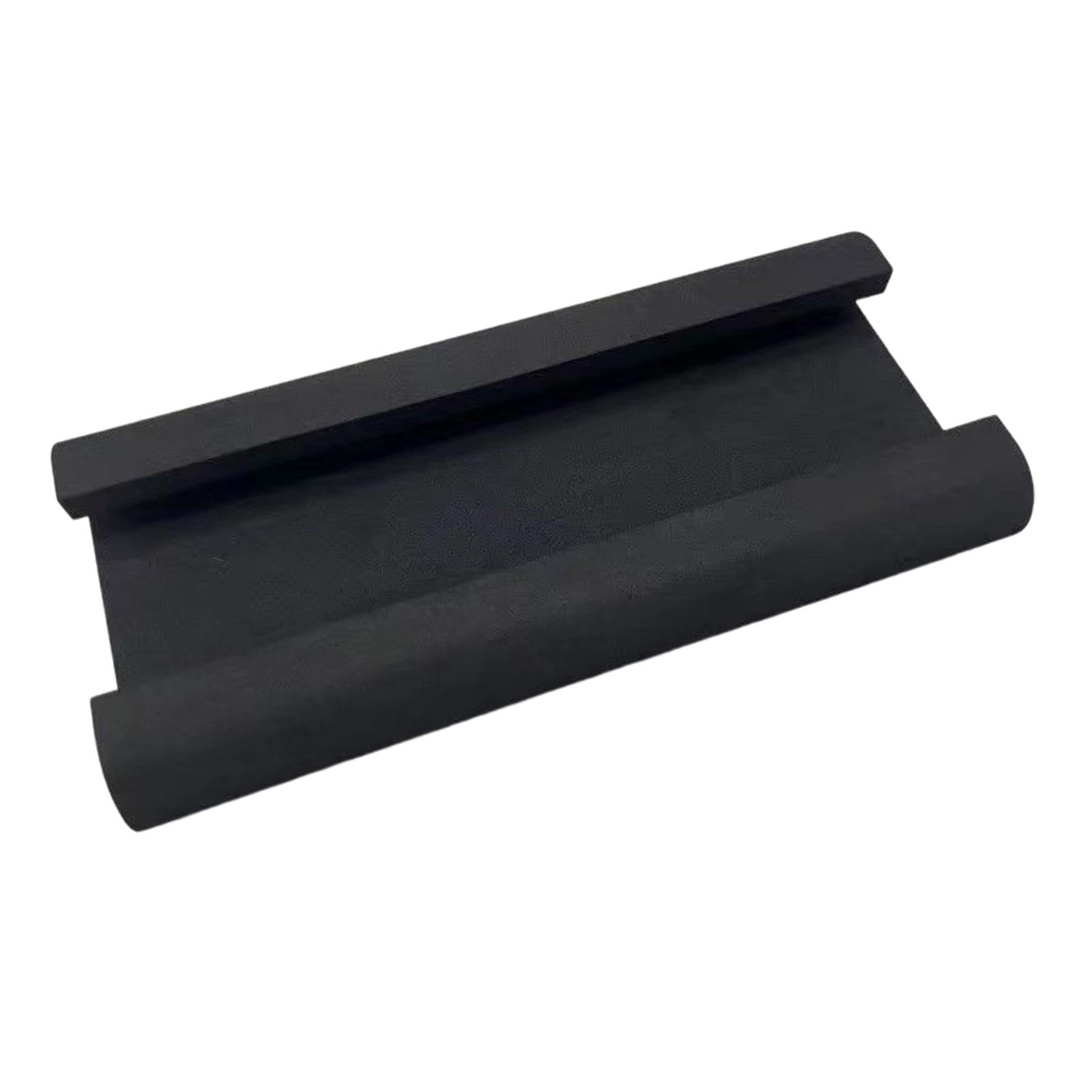 Gralara Cuscino per Sedile Dragon Boat Antiurto, Cuscino Antiscivolo per Sedile Dragon Boat, vogatori ad Acqua