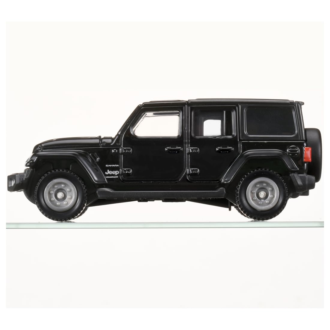 Amazon.co.jp: タカラトミー(TAKARA TOMY) トミカ No.72 ジープ