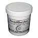 BeadBuster Tire Mounting Lubricant Paste, 1-Pint/16oz, Acc-TML
