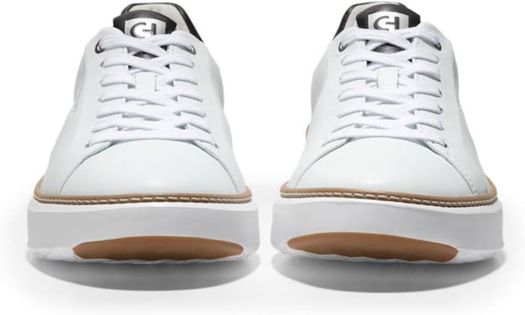 Men's Grandpro Topspin Sneaker