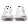 Product Photo 9