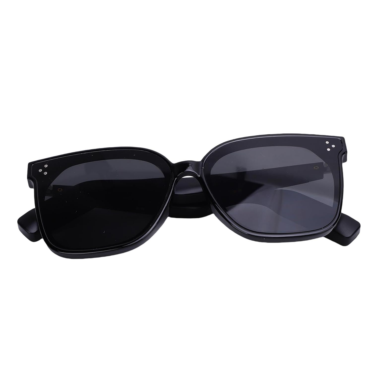 AI Translator Smart Glasses 144 Languages Translation Glasses with Touch Control V5 3 Smart Sunglasses with Sound Assistant