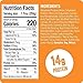 HORMEL COMPLEATS Roast Beef & Mashed Potatoes With Gravy Microwave Tray, 9 Ounce (Pack of 6)