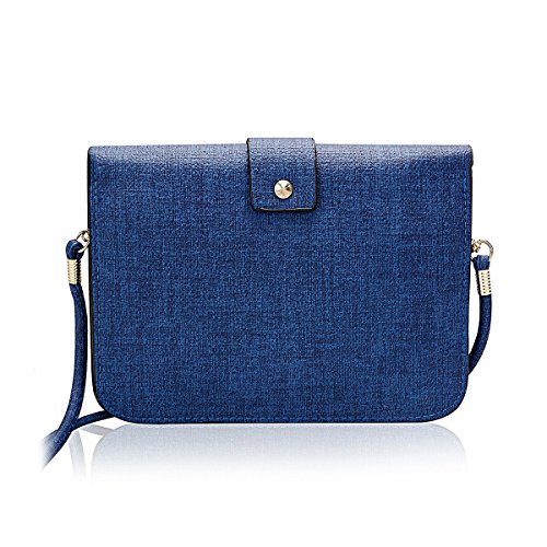 Sacchetto del Cellulare Sacchetto della Borsa con