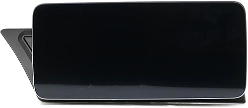 Reproductor multimedia de coche Android 10 de 1025 pulgadas para A4 A5 S4 S5 Series 2009-2016 compatible con radio de coche Carplay 4G 360