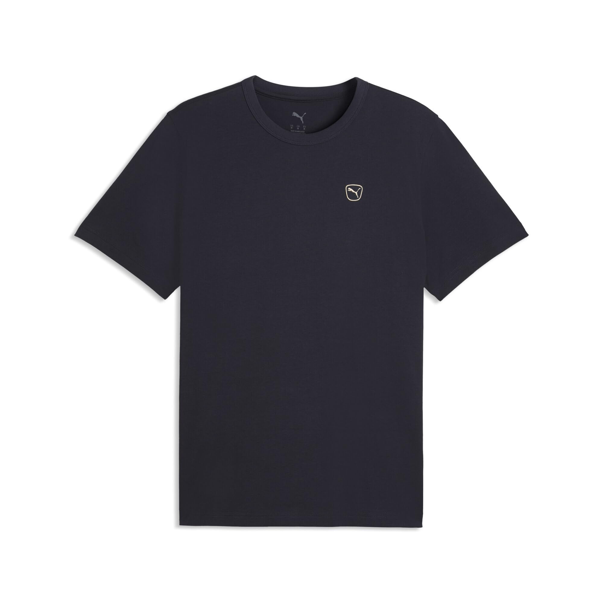 ESS Elevated Tee