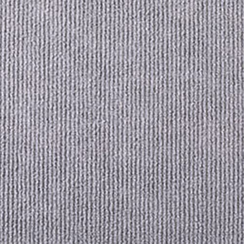 SJ[ybg^C ړI ē\ ` ~ mCYጸ ƒp ybgp}bg 30 45