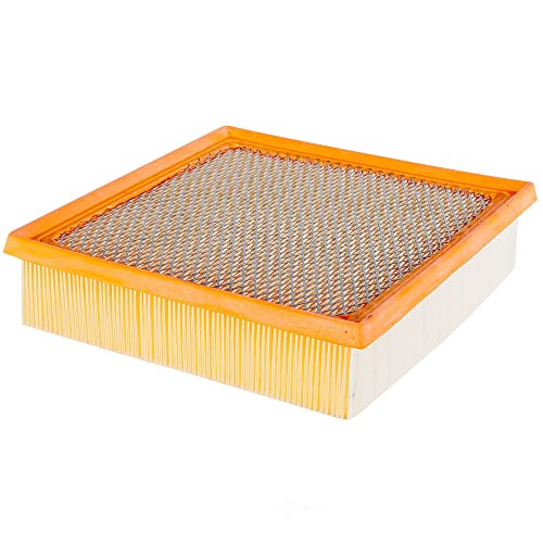 Denso 143-3479 Air Filter résout la perte de puissance et surconsommation
