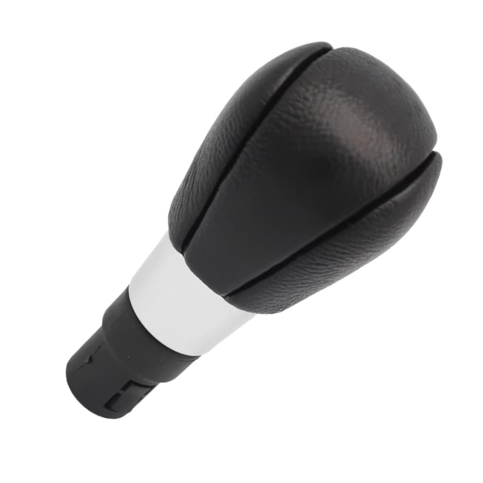 Sadettb One Color Compatible With Volvo For Xc60 2017 Manual Gear Shift Knob Lever Shifter Automotive Components Oem ：43711-F2300try