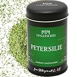 Hallingers Genuss Manufaktur