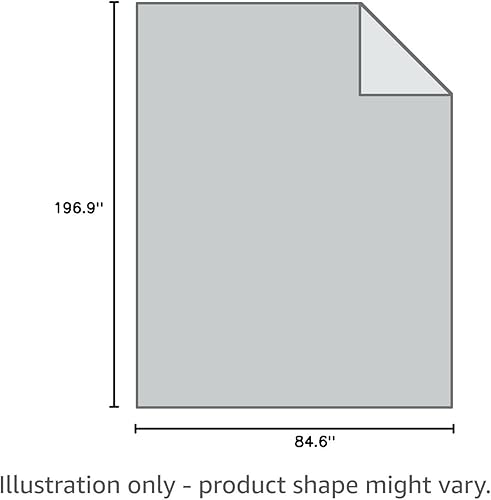 Miniatura 92 de Boao Paño de queso de Halloween para manualidades, tela de gasa de muselina de algodón grande para fiesta de Halloween, decoración de fiesta