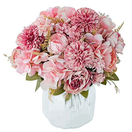 Produktbild von XTDMJ Blumen Trocknen 900 G Kieselgel Zum Trocknen Von Blumen