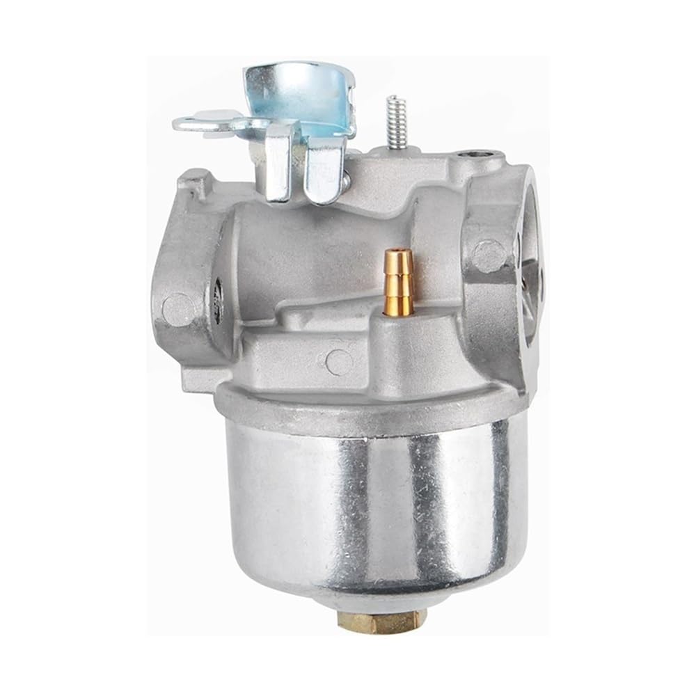 Carburador 794588 para solucionar tirones en motor quitanieves