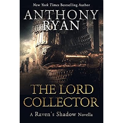 The Lord Collector