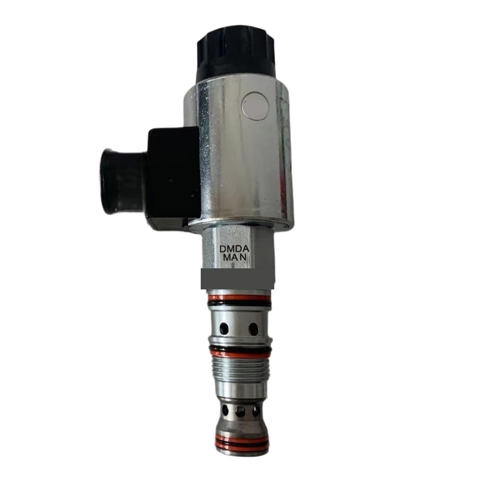 KSZHZYMGX Hydraulic Valve DMDA-MAN Cartridge Valve