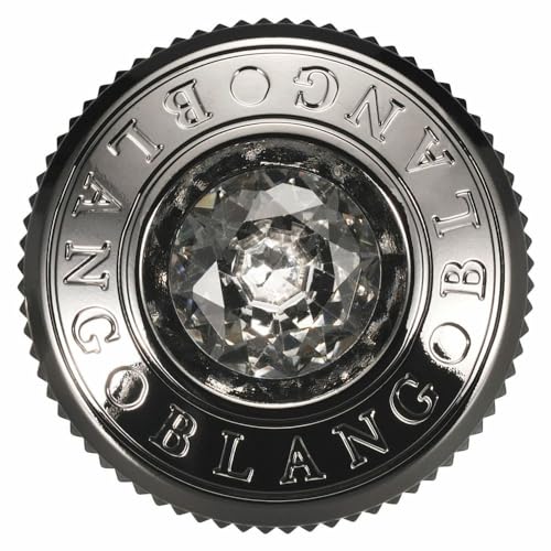 �J�[���C�g(CARMATE) �ԗp ���L �F���� �G�A�R�� ���t�� �^ �u�����O �G�A �N���X�^�� �A�o�t�B�b�` H1652