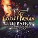 Celebration - 15 Years Of Music & Magic