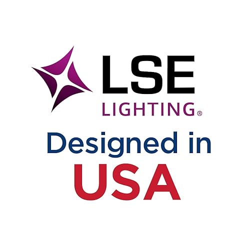 Miniatura 2 de TUV PL-S 9W/2P G23 - Bombilla ultravioleta UV | Bombilla de repuesto de alto rendimiento | SuperLife 10,000 horas | Base G23 de 6.5 pulgadas de 2