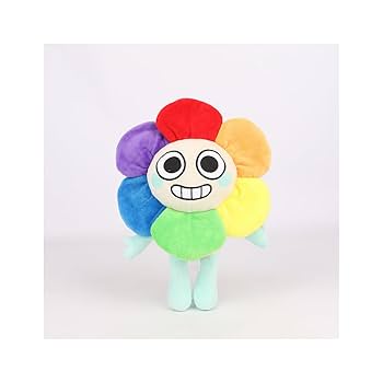 新品 テミン クン デンイ ポップアップ 20cmドール ぬいぐるみセット Riize ウォンビン 20cm ぬいぐるみ ドール ポップアップ