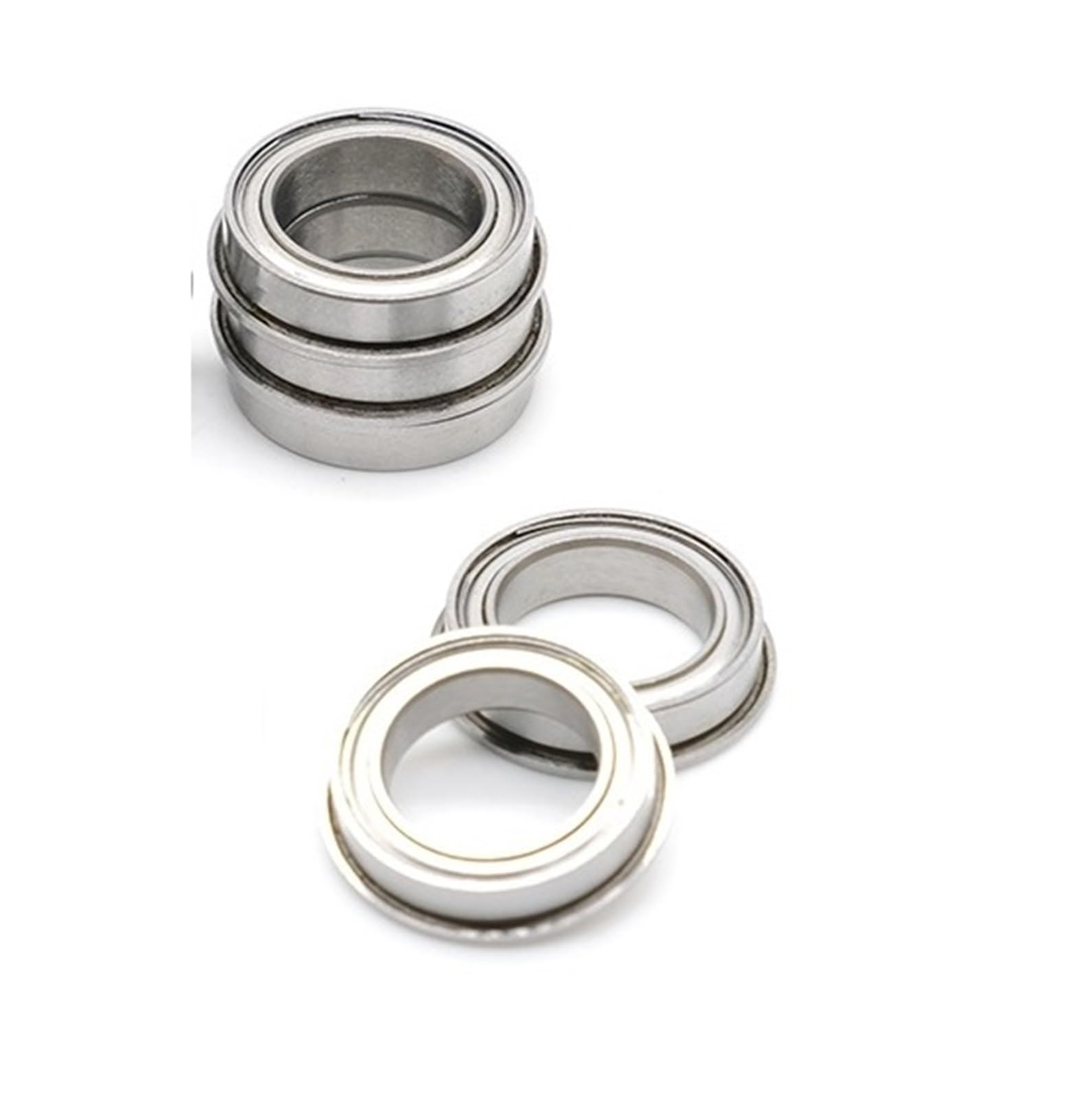 1pc New TM909U40AL G 24 * 68 * 12 Transmission Parts Deep Groove Balls Replace