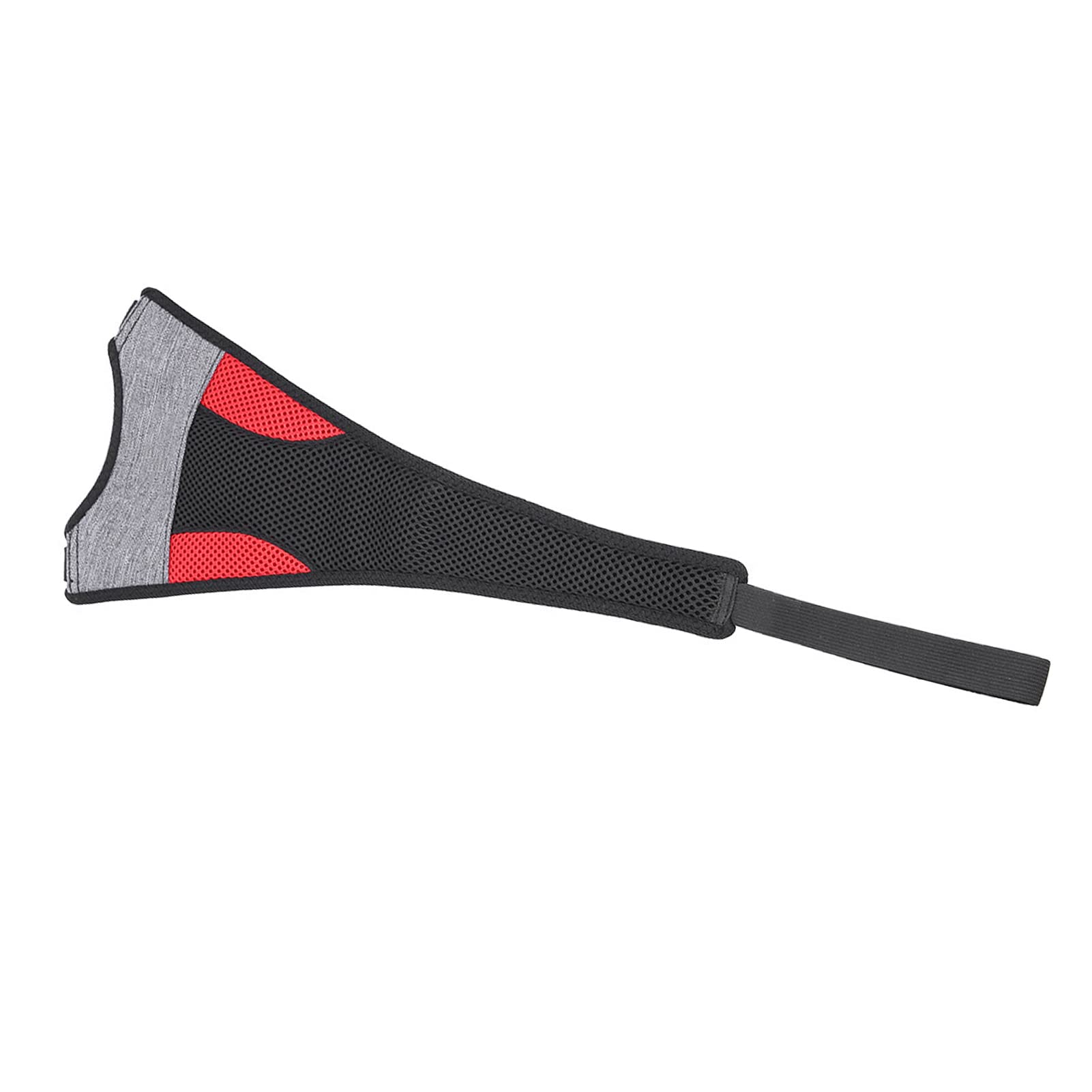 EVGATSAUTO Terry Sweat Bike Protector, Sweat Catcher Bike Trainer - Image 4