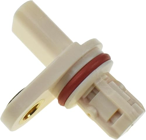 Miniatura 8 de Juego de 2 sensores de posición del árbol de levas 55566932 2134689 para Chevrolet Trax Sonic Cruze Volt para Buick Encore para Cadillac ELR 1.4L