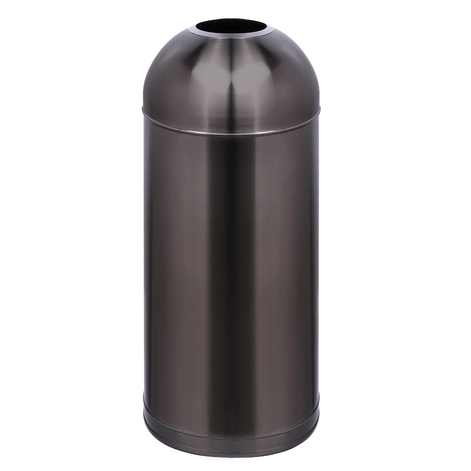 Buy BEAMNOVA T Can Inside Open Top Kitchen Indoor Outdoor