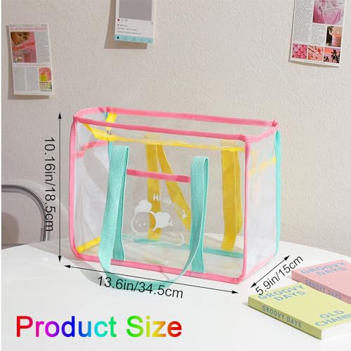 La Mejor comparativa de Bolsas para lavado disponible en línea. 17 Imagen adicional