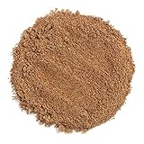 Frontier Co-op Cajun Seasoning, Kosher, Salt-Free | 1 lb. Bulk Bag