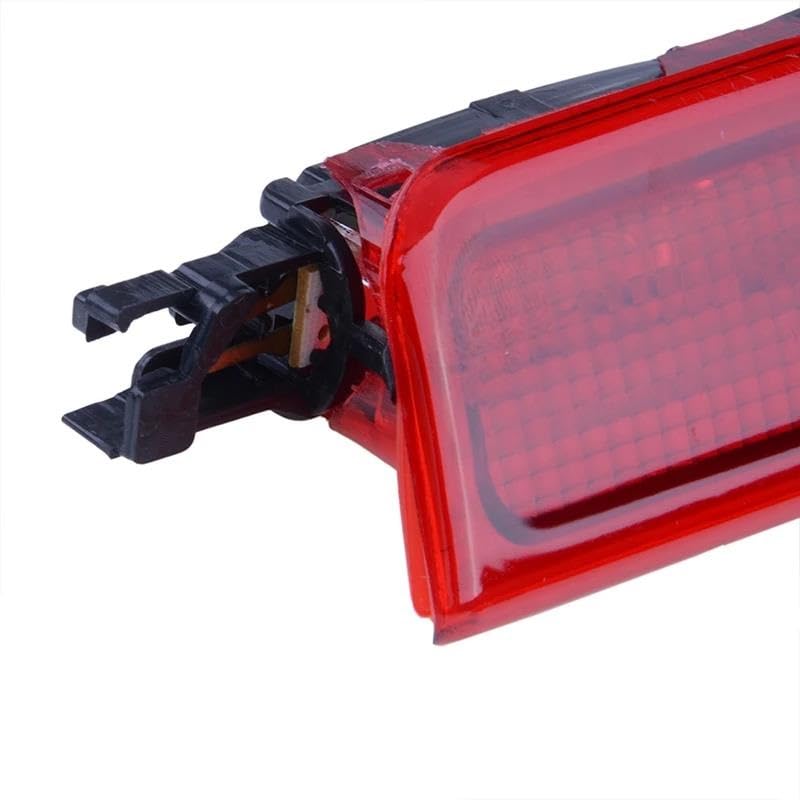 Troisième feu stop VW Caddy 2004-2015 bloc optique 2K0945087C - 2