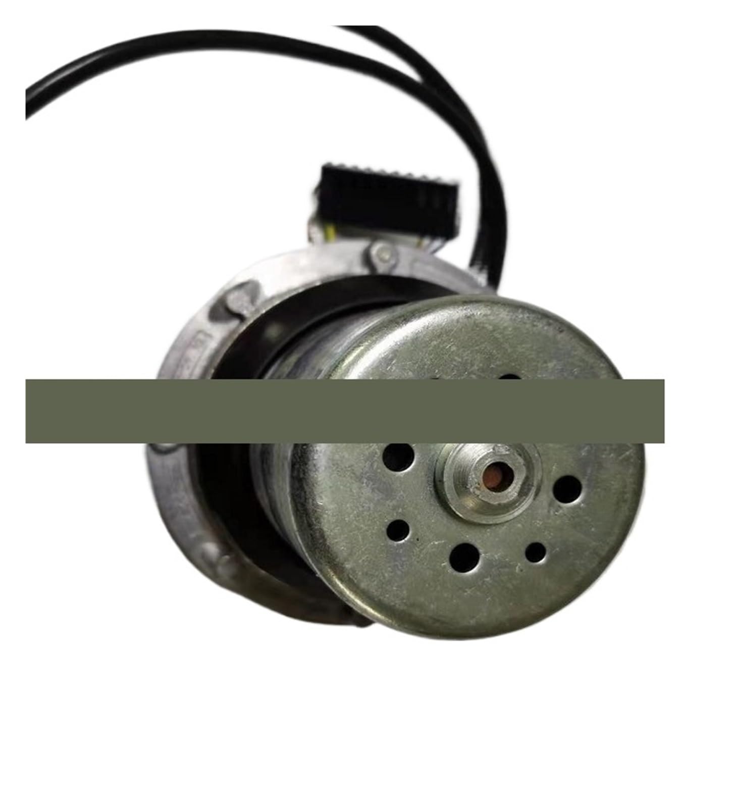 JEYPINDII R3G225-RH17-11 R3G225-AE17-11 Air Purifier Fan, Motor Motor(2)