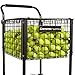 GAMMA Sports Ball Hopper Brute 325