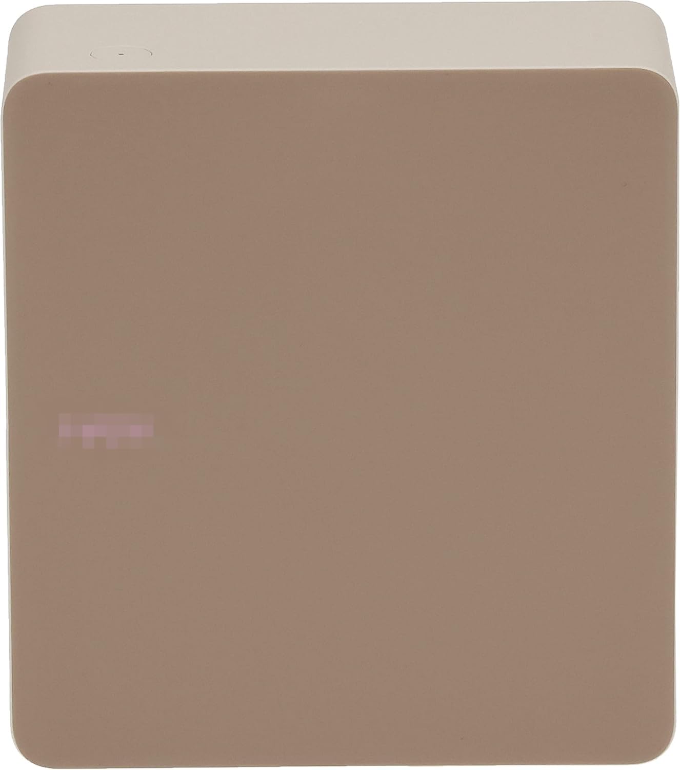 Amazon.co.jp: ラベルプリンター スマホ専用 「テプラ」PRO MARK SR