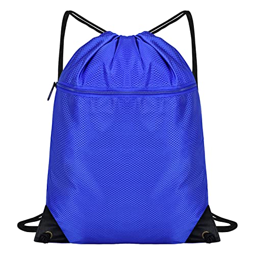 Jinlaili Bolsa Deporte Impermeable Mochilas