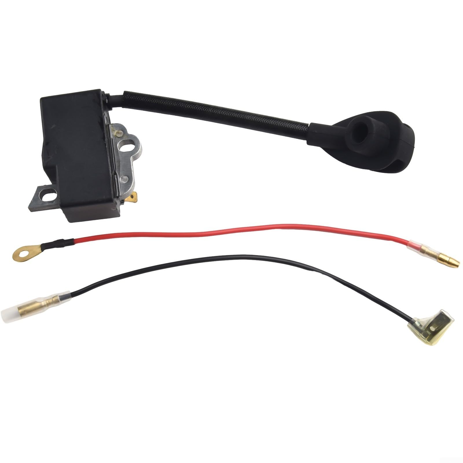 Bobina de encendido para cortasetos HS81 HS81R HS81T HS86 HS86R pieza de repuesto 4237 400 1302