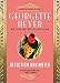 Detection Unlimited (Country House Mysteries)
