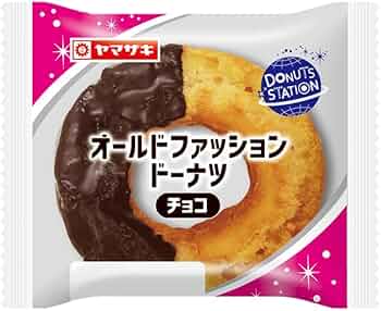 51ftvQo-v4L._AC_UF350,