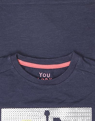 Image of Mothercare Baby-Boys T-Shirt